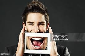 9.778 Eva 24 Stock Photos, High-Res Pictures, and Images