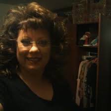 jill ammons (precshess)