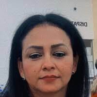 90+ "Maria Isabel" profiles