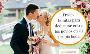 Check spelling or type a new query. 114 Frases Bonitas Para Um Casamento Palavras De Amor Para Noivos E Convidados