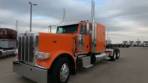 Image result for Omaha Orange 2019 Fleet