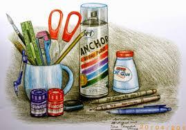 Fungsi hiasan ini adalah fungsi yang biasa dinikmati oleh sebagian besar orang. Http Hobiterbaek Blogspot Com 2016 10 Alatan Html