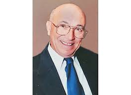 Angelo Taranto — Il Globo