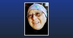 Kathryn Chao Obituary 2019