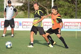 Check spelling or type a new query. Campinense X Botafogo Pb Saiba Como Assistir Ao Jogo Ao Vivo Na Tv