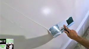 We did not find results for: How To Apply A Skim Coat To Your Walls For A Smooth Finish Skim Coating Drywall Techniques And Tips Youtube