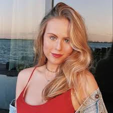 Alessia Degraeve, Author at Yale Daily News