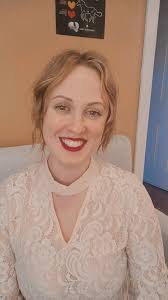 Harmonic Egg Canada (@harmoniceggcanada) · Fort Erie, ON