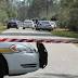 Man dead, suspect in custody after shooting at Jacksonville ...