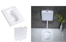 We did not find results for: Ceramic Sanitaryware Indian Toilet Orissa Pan With Slim Flush Tank Combo Pack Standard White 20 Inch Indian Toilet Amazon In Home Improvement