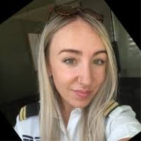 100+ "Castillo Garrido" profiles