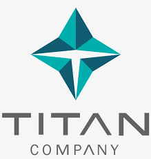 Striker is a titan subclass in destiny. Titan Company Limited Logo Ideas Titan Company Limited Logo Png Image Transparent Png Free Download On Seekpng