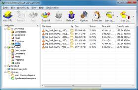Download internet download manager (idm) 30 days trial for windows | pc downloads from i0.wp.com download idm for windows pc from filehorse. Idm Download Internet Download Manager Free Download Guide And Tips