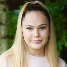 Lindsay Naylor (@Naynaylindsay)