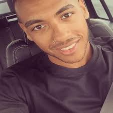 X Factor reject Josh Daniel signs with JAY Z's record label