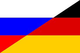 ✓ free for commercial use ✓ high quality images. File Flag Of Russia And Germany Svg Wikimedia Commons
