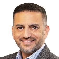 🎉 New Video Alert!