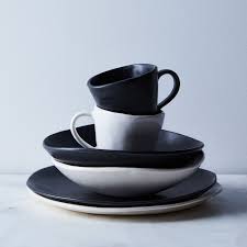 Handmade Wabi Sabi Ceramic Dinnerware In 2020 Ceramic Dinnerware Handmade Dinnerware Handmade Ceramics