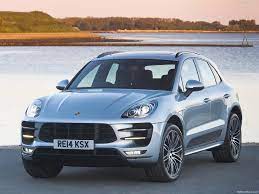Read reviews, browse our car inventory, and more. Porsche Macan 2015 Pictures Information Specs