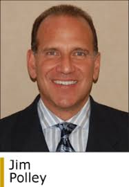 Southfield Sells Vanguard to Cornell