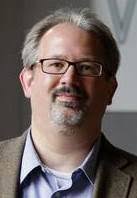 Kraettli L. Epperson