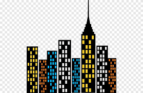 Welll a solid noooo he held up a one su. High Rise Building Illustration Hulk Spider Man Diana Prince Batman Hector City Silhouette Animals Avengers Png Pngegg
