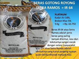 Home supplies, cleaning supplies, housewares, automotive, krisbow hardware, lawn & garden, outdoor living patih jelantik, kuta, ph: Isc Globe Denpasar Bali Photos Facebook