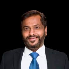 ✨ Dhanani Private Equity Group Holiday Gala 2024 was nothing short of…