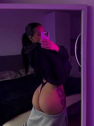 petulkaa onlyfans creator - full profile fleshbot