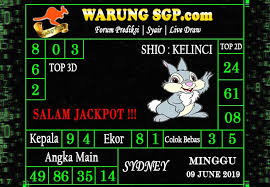 We did not find results for: Data Keluaran Cambodia 2020 Togelers Goreng