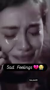 Saba Alam (@saba_alam100) • Threads, Say more