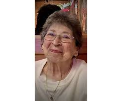 Rose Mazzarella Obituary (2024)