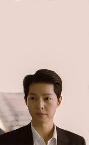 Vincenzo Kdrama Wallpaper In 2021 Aktor Korea Aktor Cinta