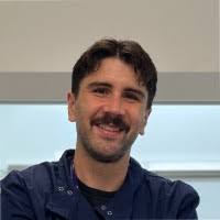 60+ "Jon Burden" profiles