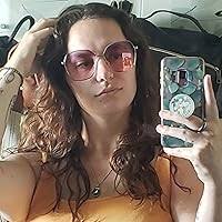 People of the Earth by W. Michael Gear