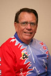 Bowls Titles: Players