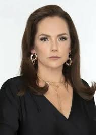 Elena's suspicious behavior towards her daughters in UTV's Freda show