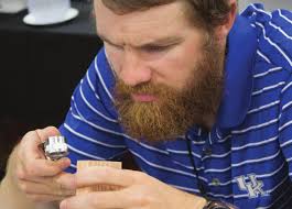 Grade a Students, instructors & locale Make tie Grading Seminar a Grand  Success