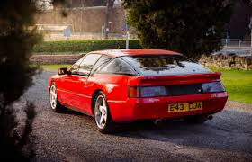 Image result for Grenadine 1987 Renault