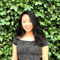 Ariane Joy Nova - Team Dagger | LinkedIn