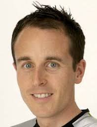 Operation gelungen Operation gelungen