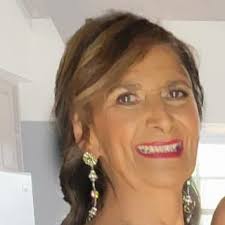 Dr. Harinder Grewal, MD