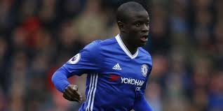 Hieronder kun je de bouwtekening gratis bekijken en downloaden als pdf. Kante Onderscheiden Als Beste Franse Voetballer Van 2017 Fcupdate Nl