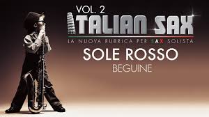 Basi per sax tenore e alto. Basi Musicali Per Sax Da Scaricare