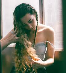 There are big promotions for xpression braiding hair on single's day sales. Hair Braiding 101 Workshop Sydney Events Classbento