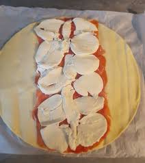 Filet Mignon En Croute A L Italienne En 2020 Filet Mignon En Croute Filet Mignon Recette Filet Mignon