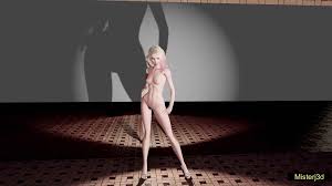 Sophie Rain POV SpiderMan Vid - EPORNER