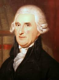 This Day in History: Thomas McKean, President before Washington?