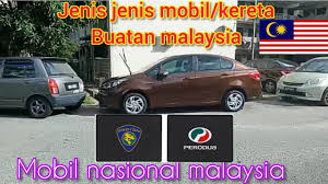 .ialah jaguh sukan skuasy negara yang terkenal sehingga ke peringkat antarabangsa. Jenis Jenis Mobil Kereta Buatan Malaysia Kereta Nasional Malaysia Youtube