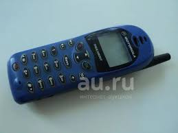 Motorola T180 — купить в Красноярске ...